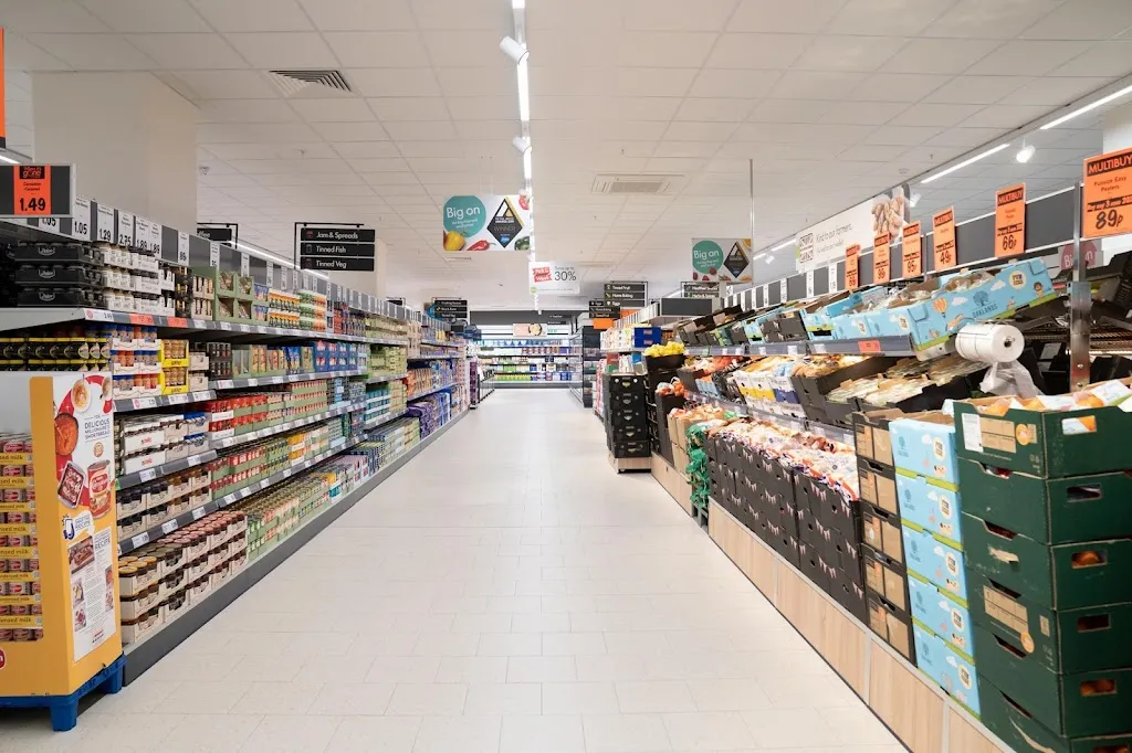 Lidl