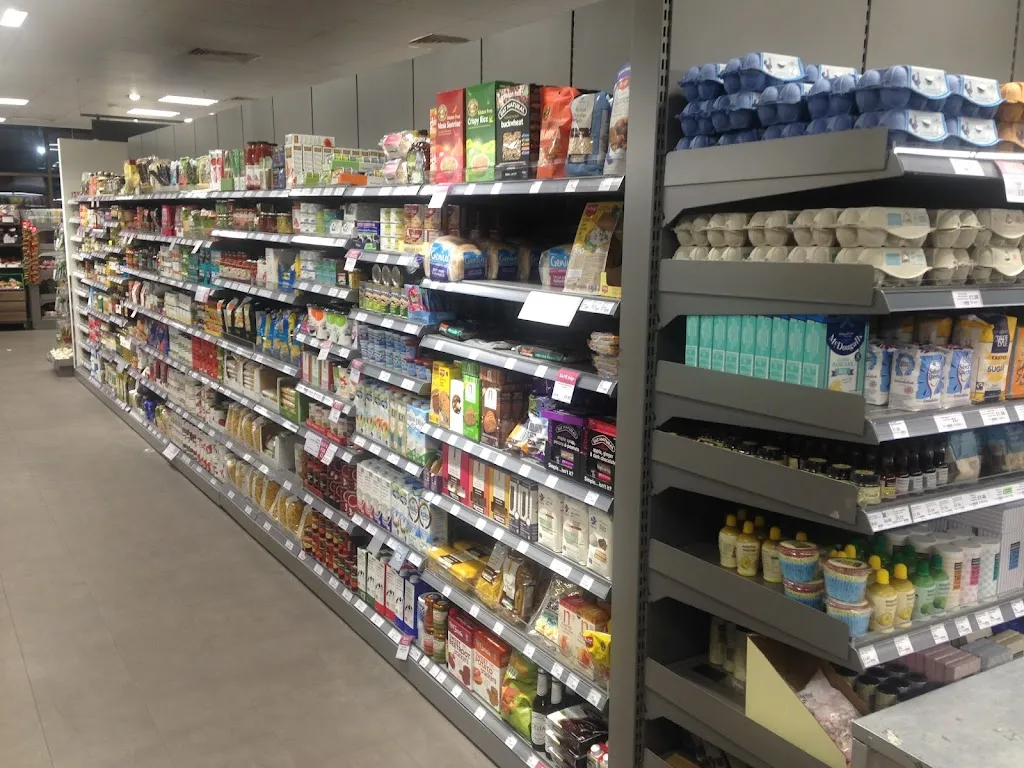 Little Waitrose & Partners Finchley Central