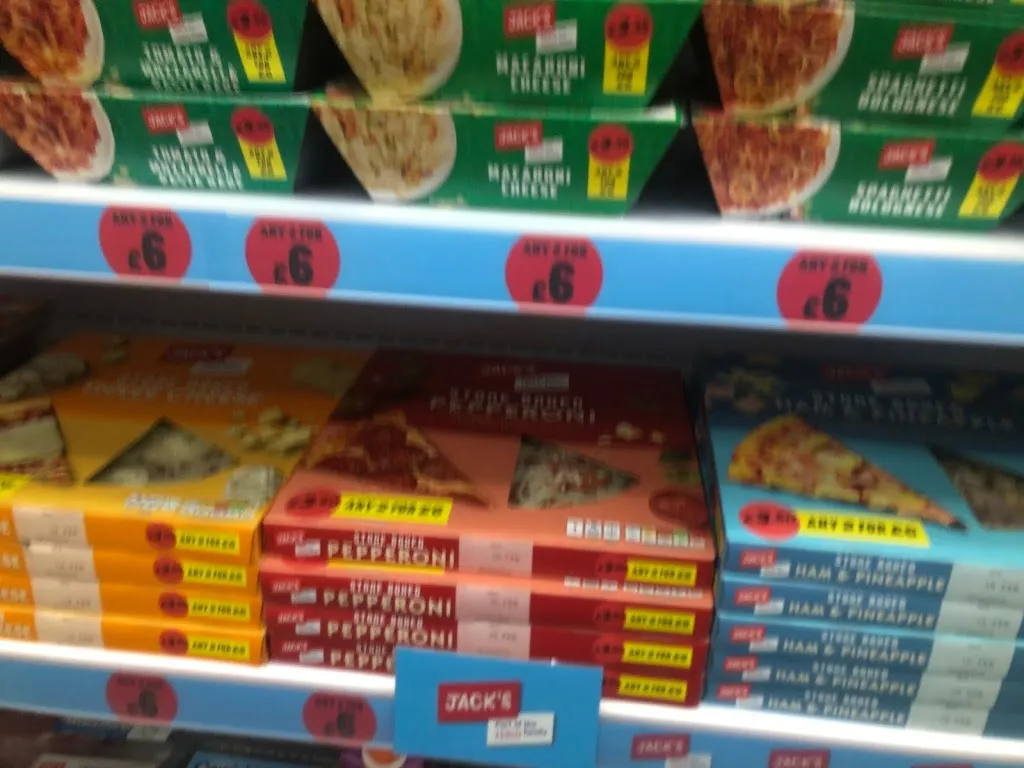 Londis