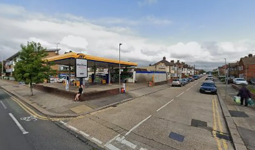 Londis