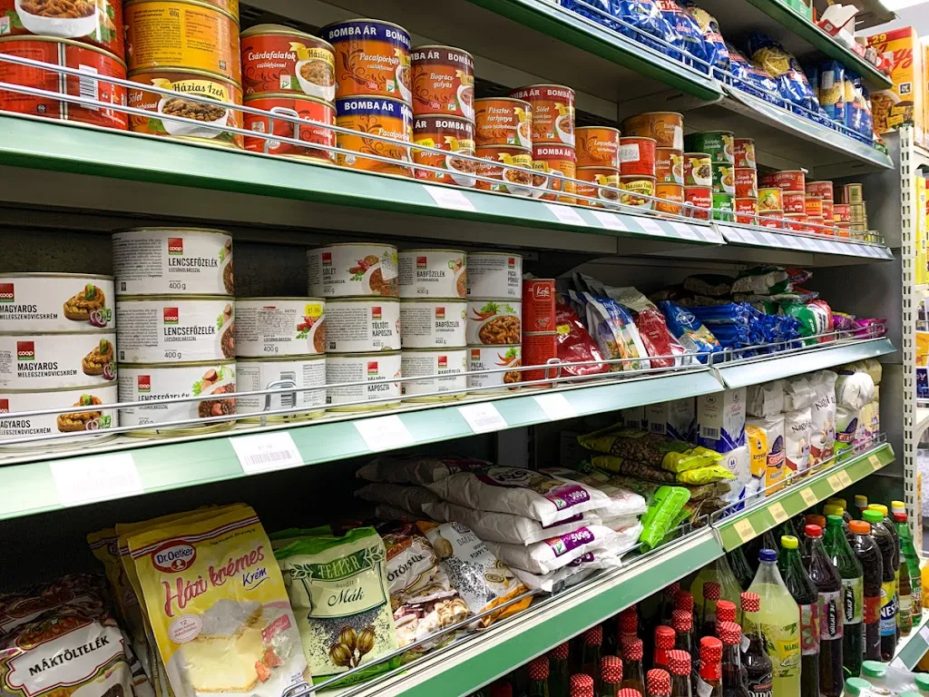 Londis