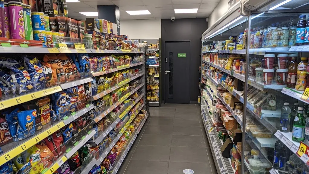 Londis