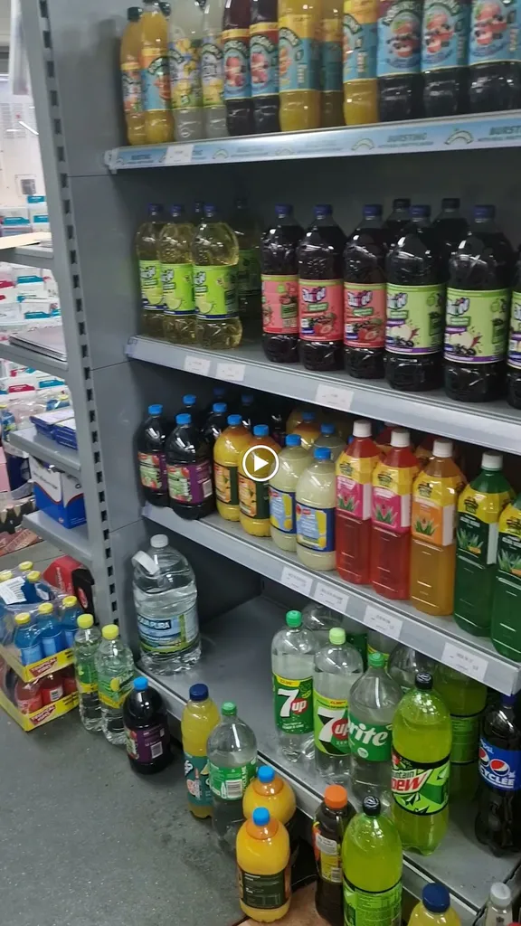 Londis