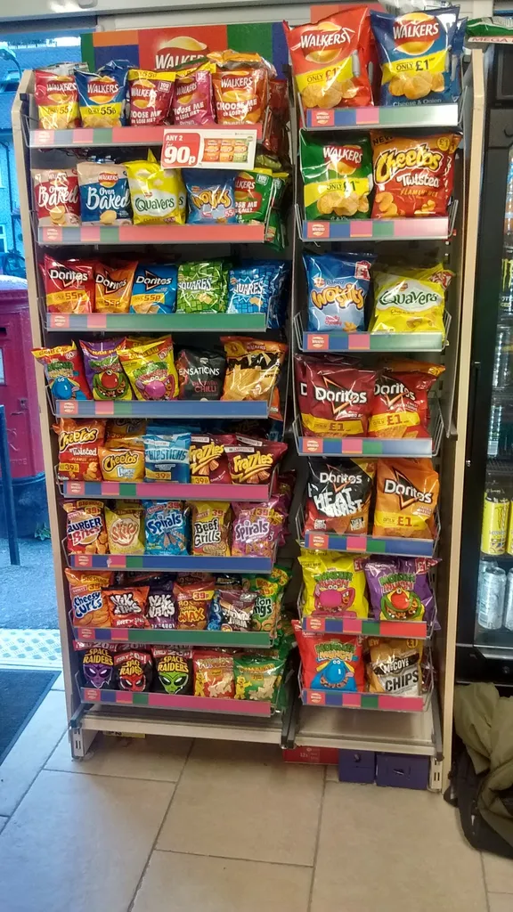 Londis