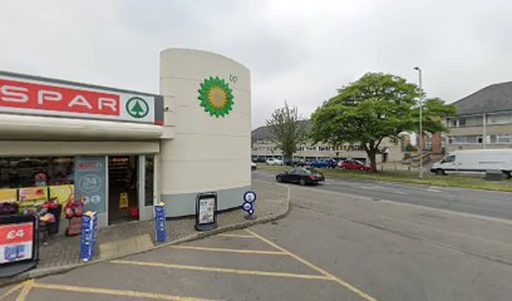 Londis