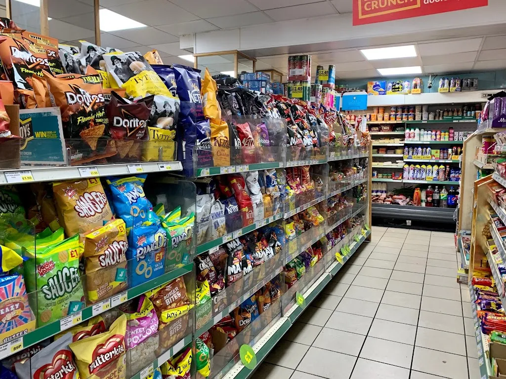 Londis