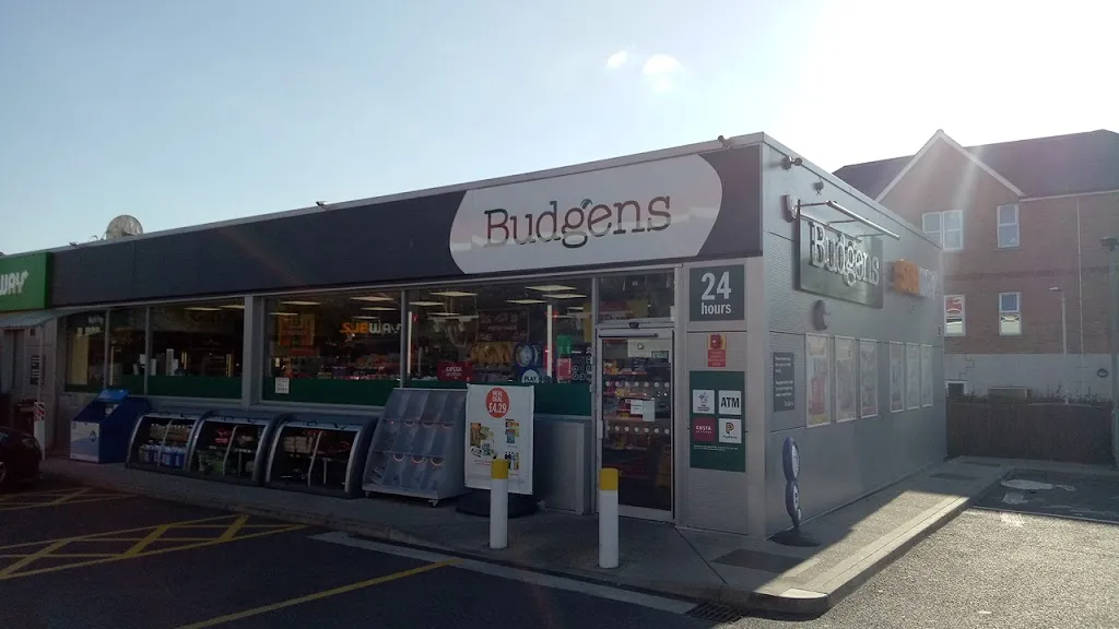 Londis