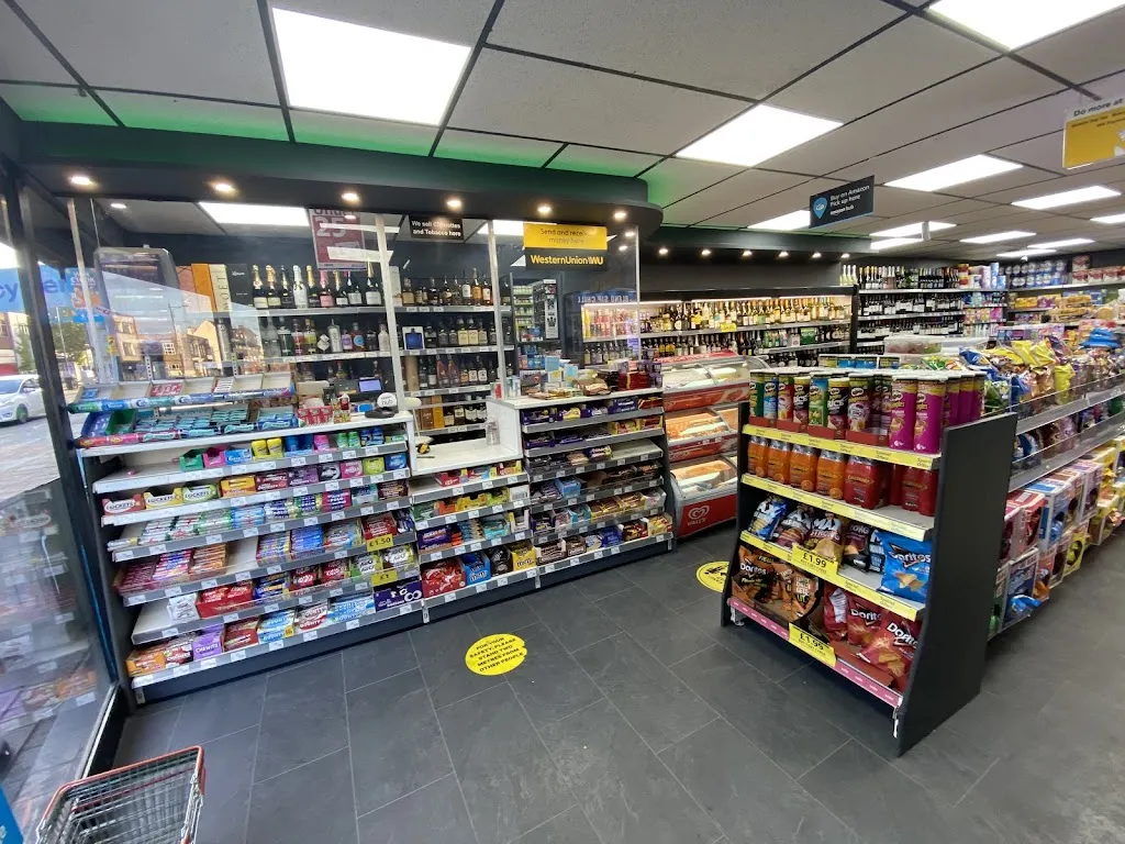londis-welling-opening-times-contacts-supermarket-in-london