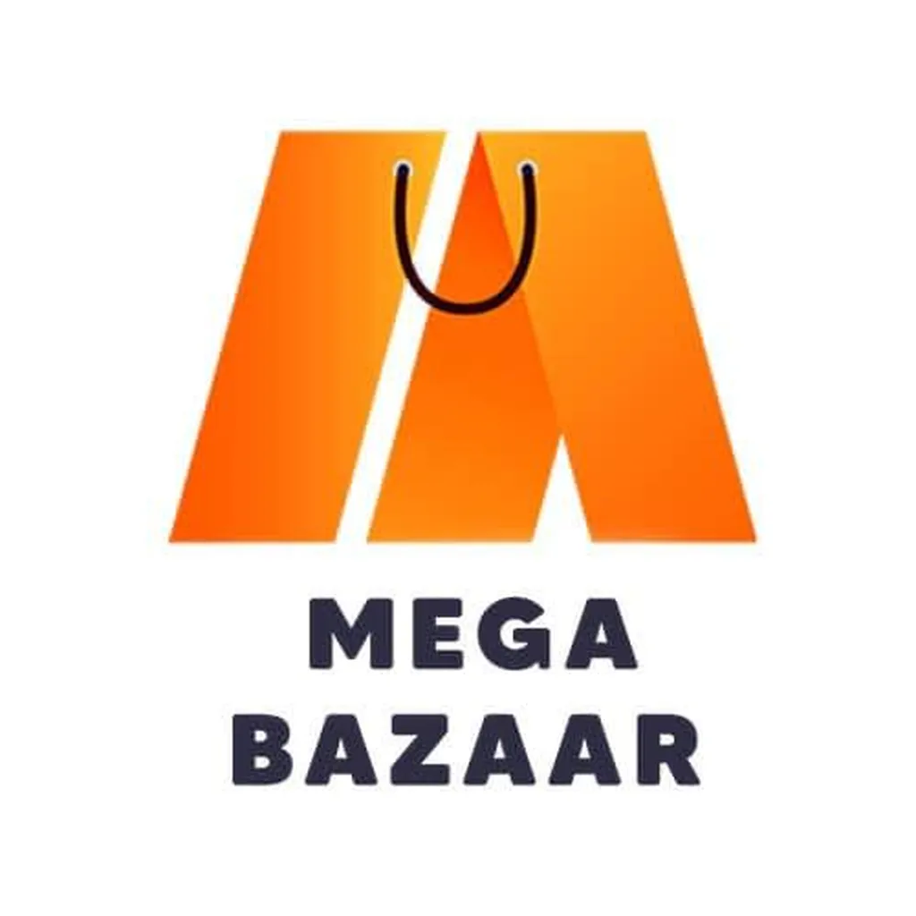 megabazaar.co.uk
