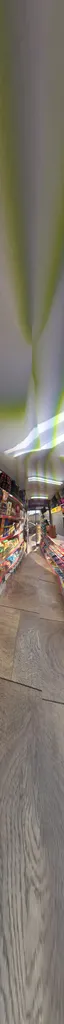 Mini Price Supermarket UK