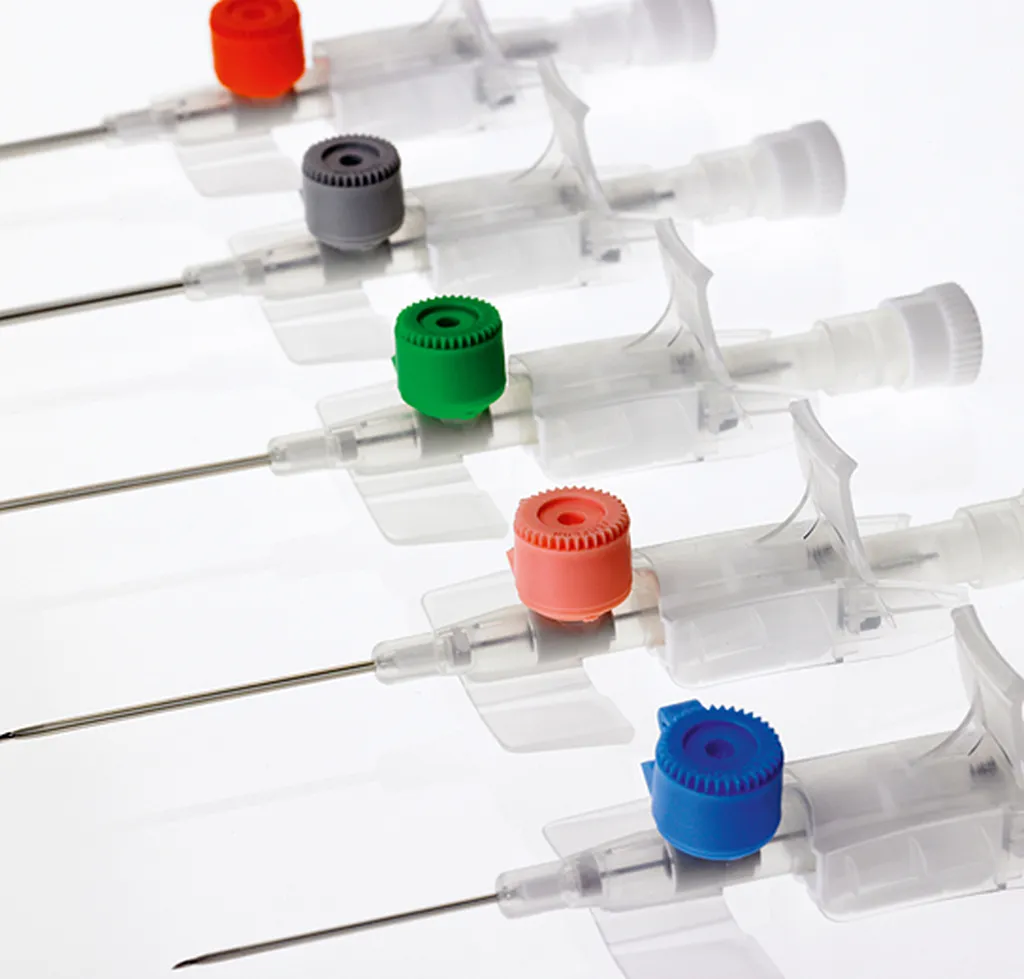 MK Medicals (UK)