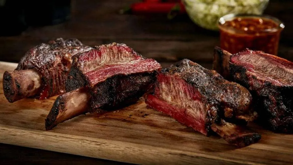 N&C Produce Online Butchers