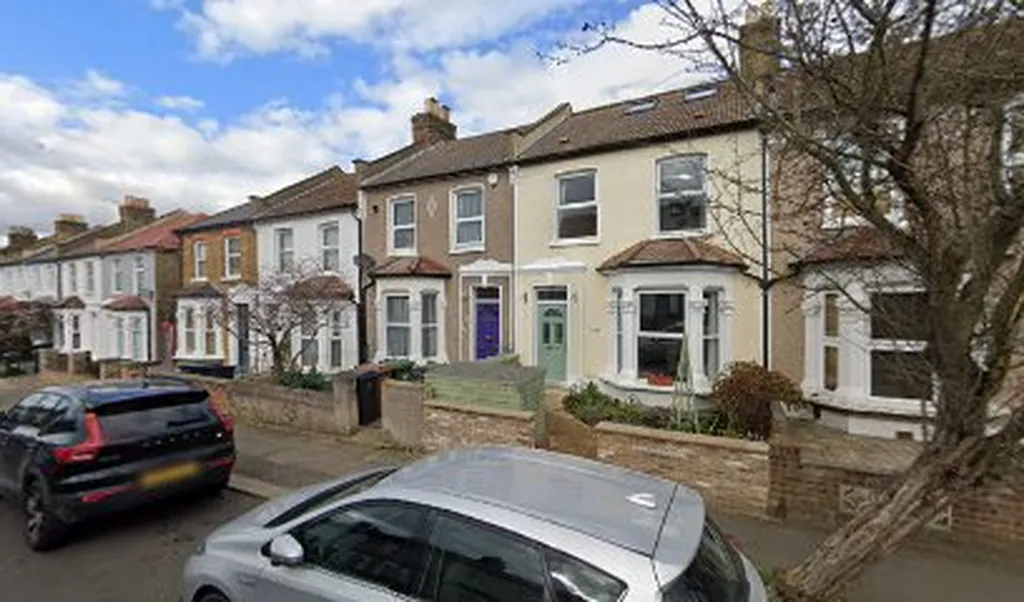 Naturbit Uk