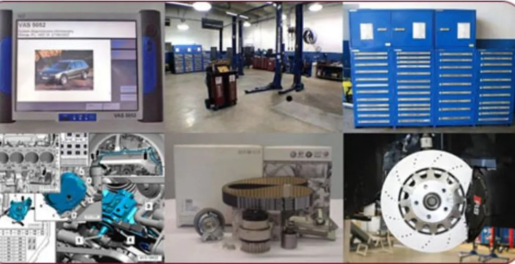 Nirro Ltd