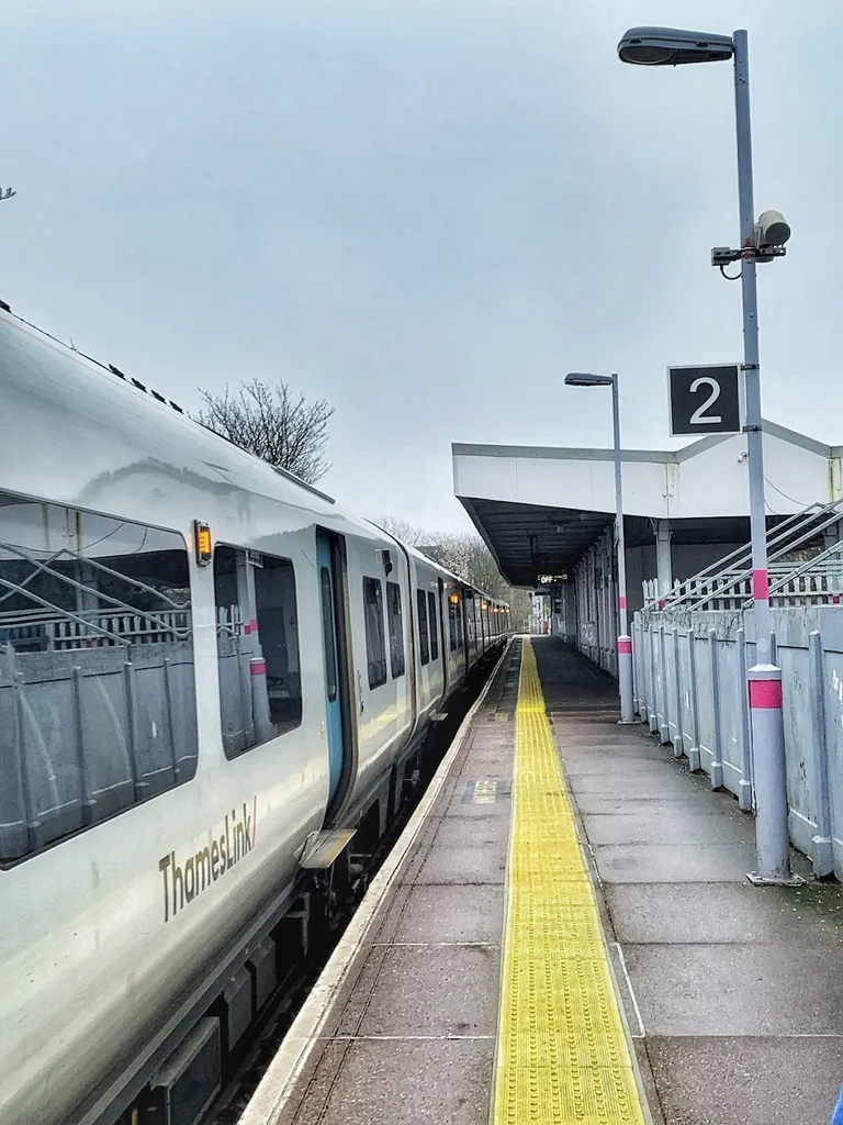 Nunhead
