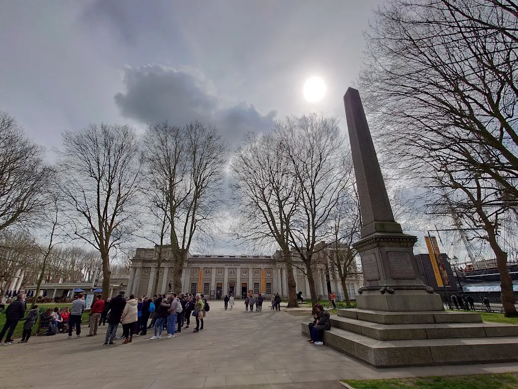 Obelisk
