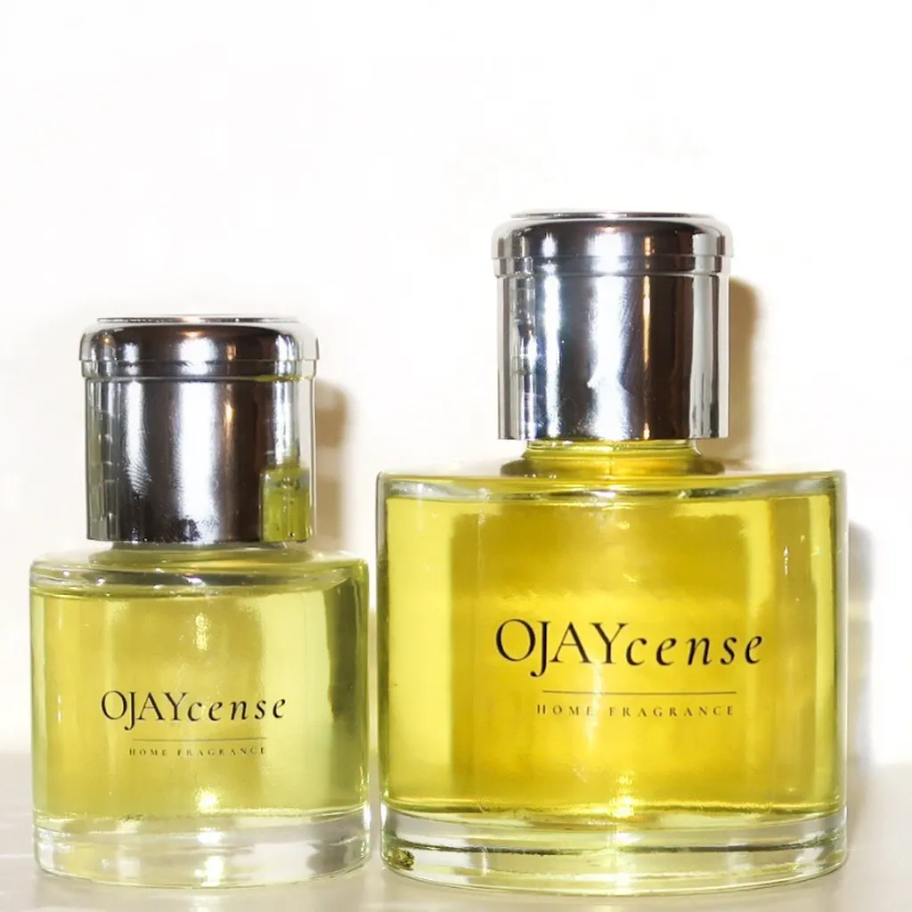 Ojaycollective Ojaybeauty