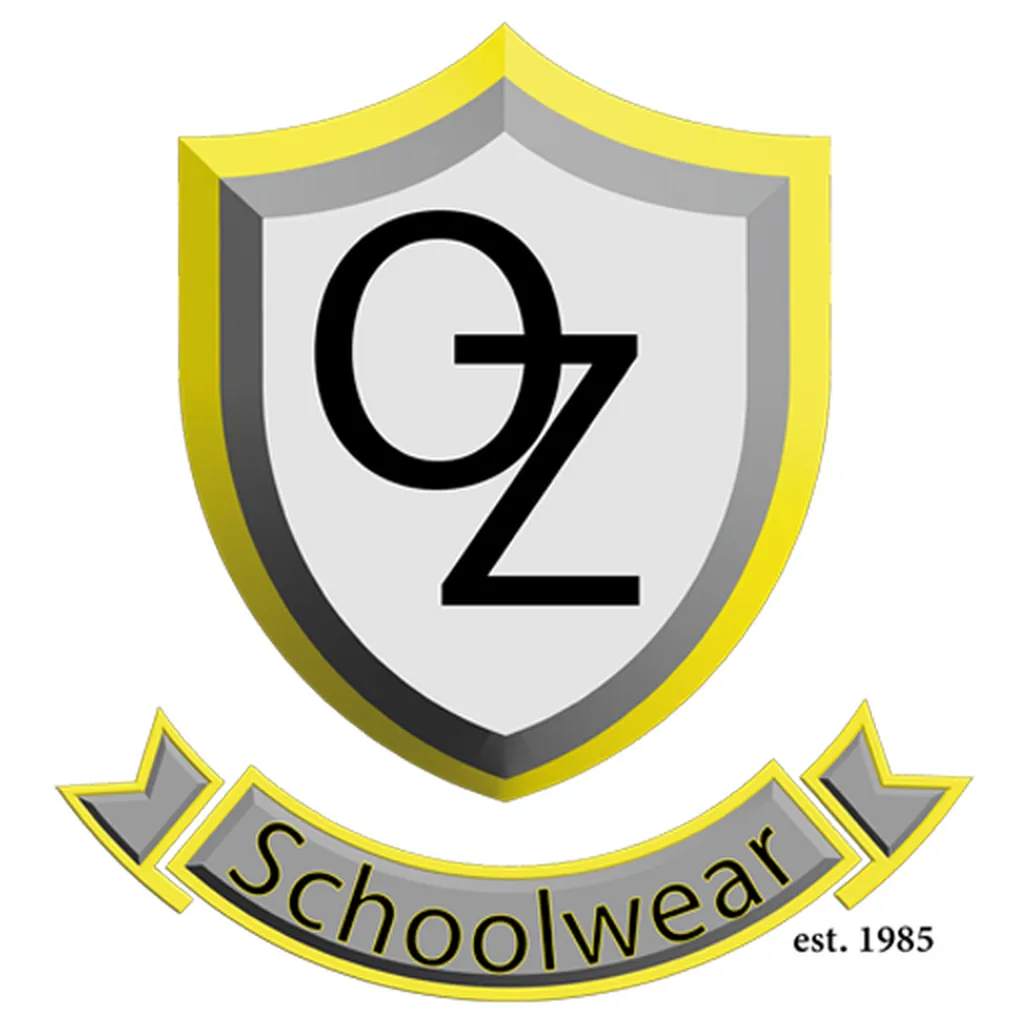 Oz SchoolWear