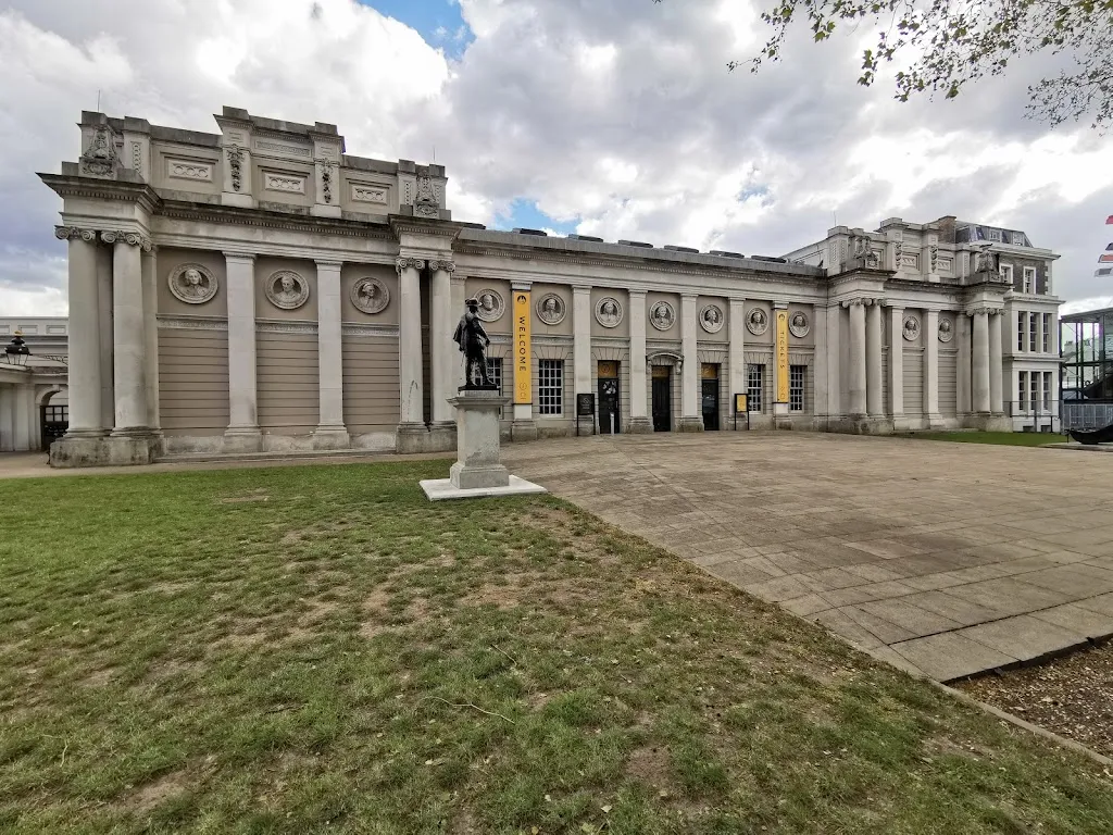 Palace of Placentia