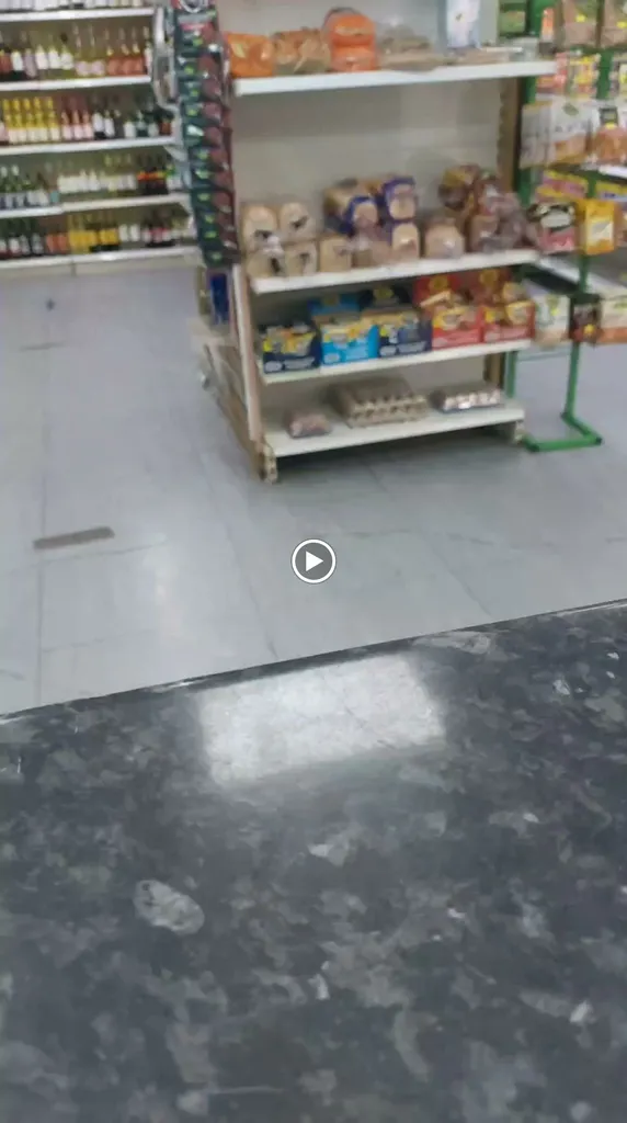 Payless