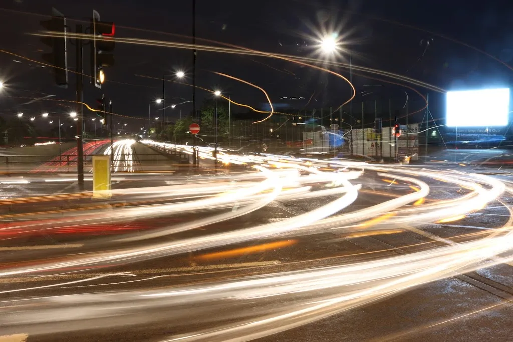 Perivale Lane (Stop PJ)