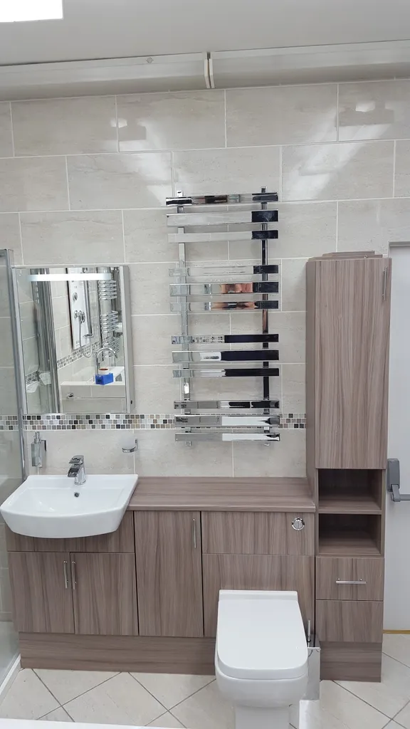 Plumb Smart