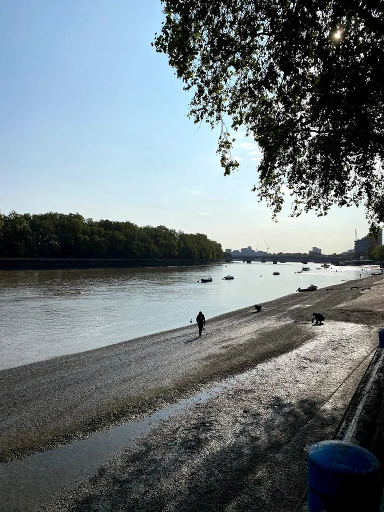 Putney Sculpture Trail