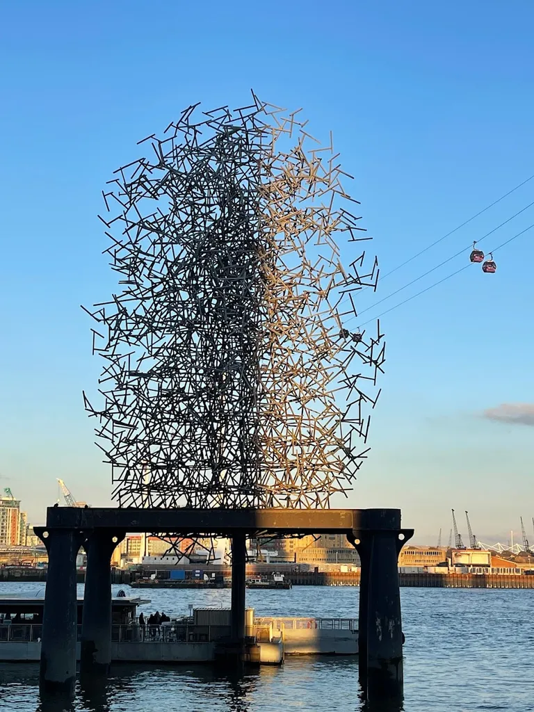 Quantum Cloud