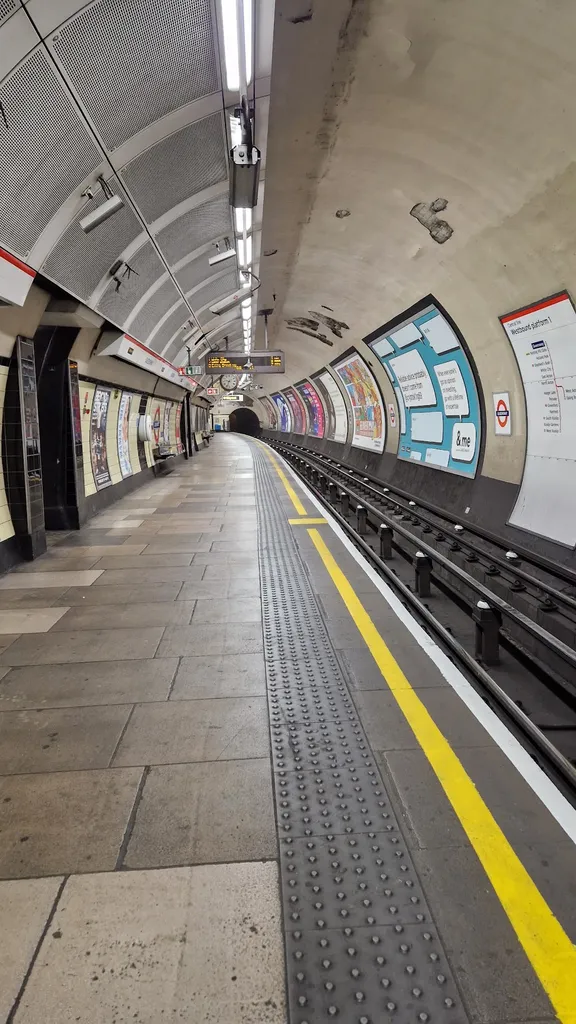 Queensway