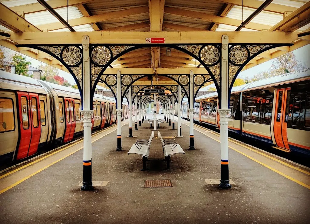 Richmond