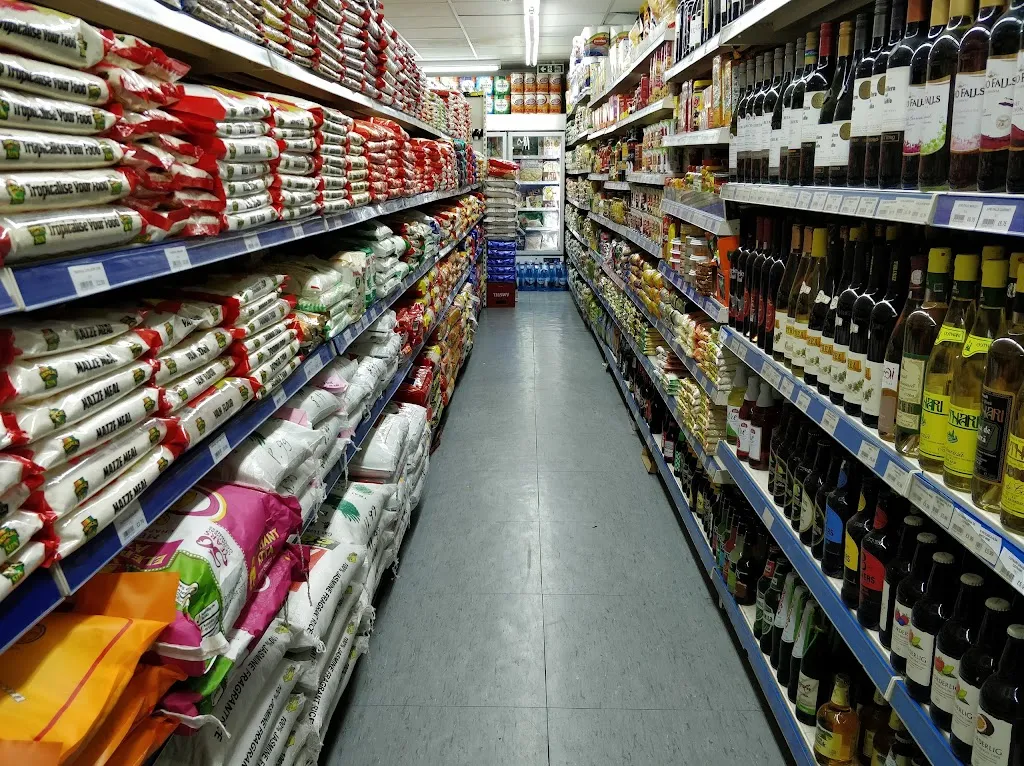 ROMAN FOOD & WINE 1 ROMAN FOOD & WINE