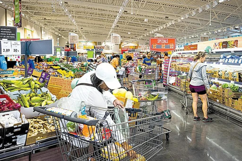 Sainsbury's