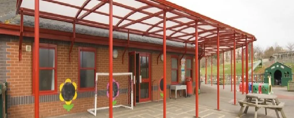 Shelter Store