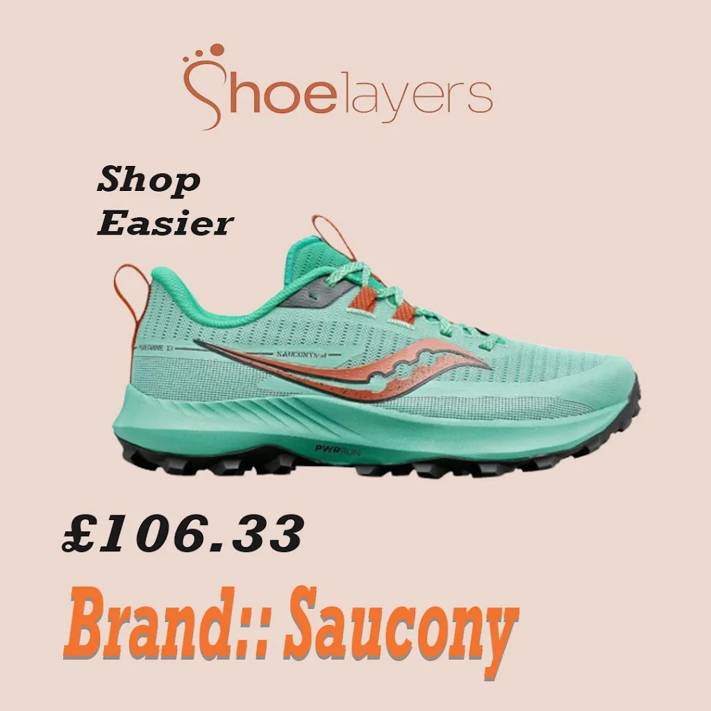 ShoelayersUK