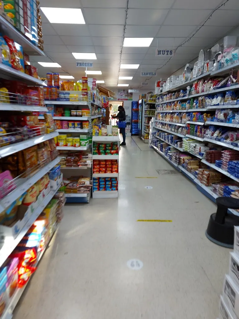 Shop Asia - Orpington Kent