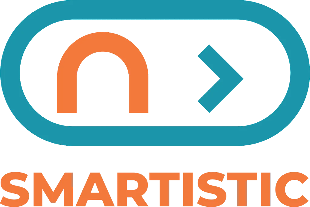 Smartistic Education Technology