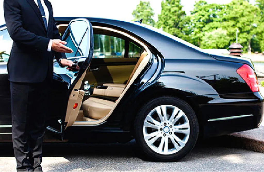 Southall Minicabs