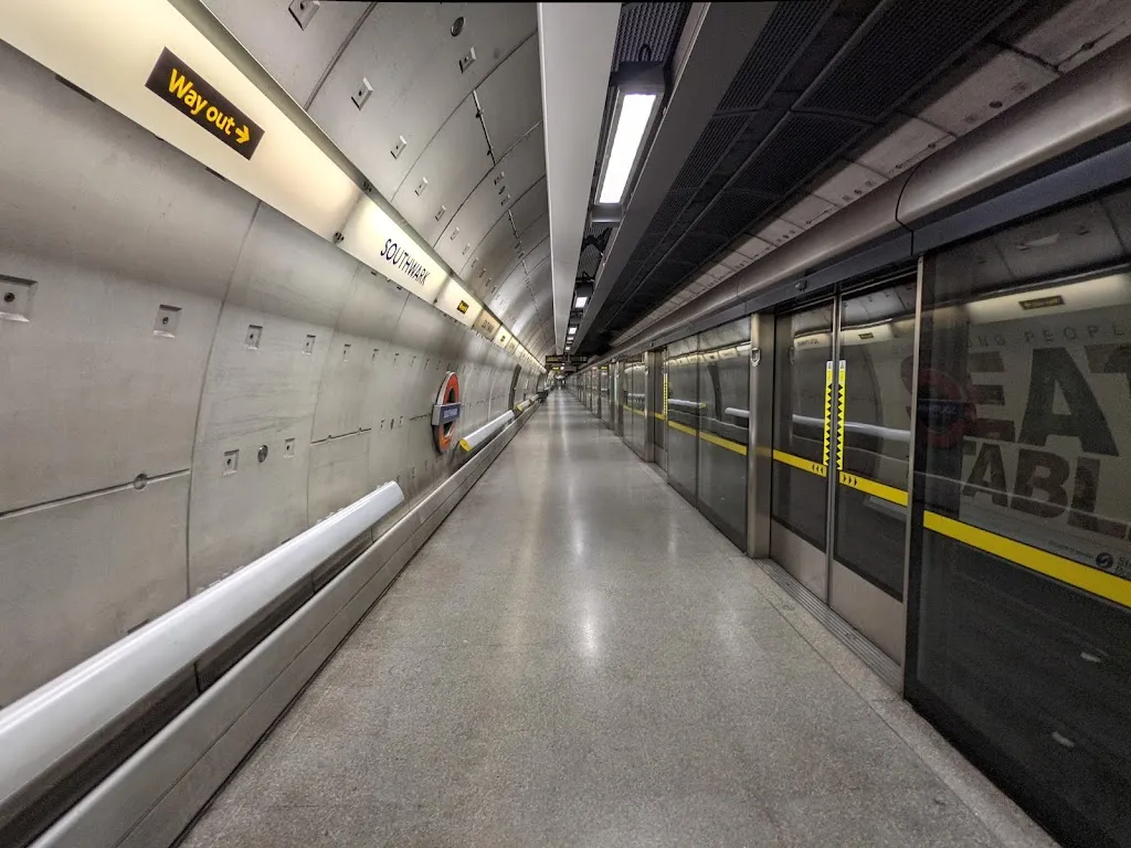 Southwark