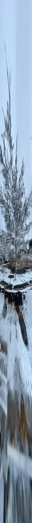 Spencer Road (Stop L)