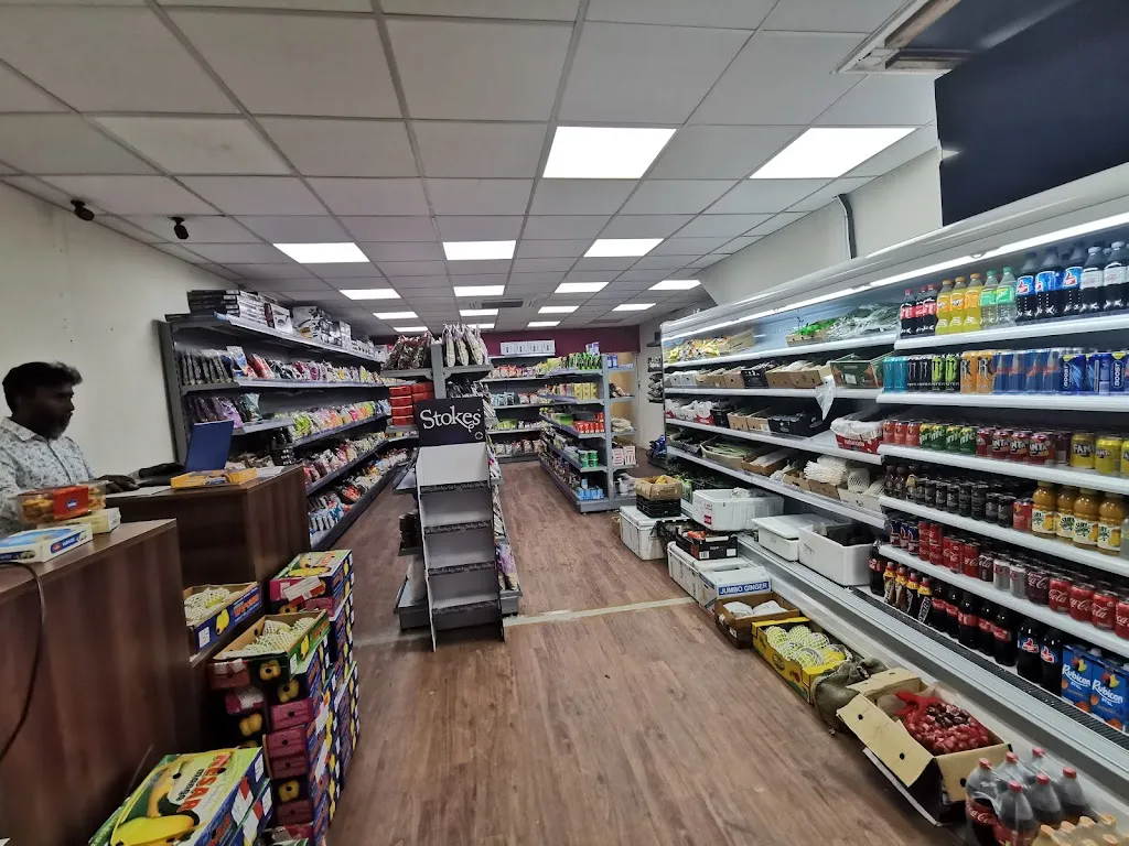 Spicebazar.UK