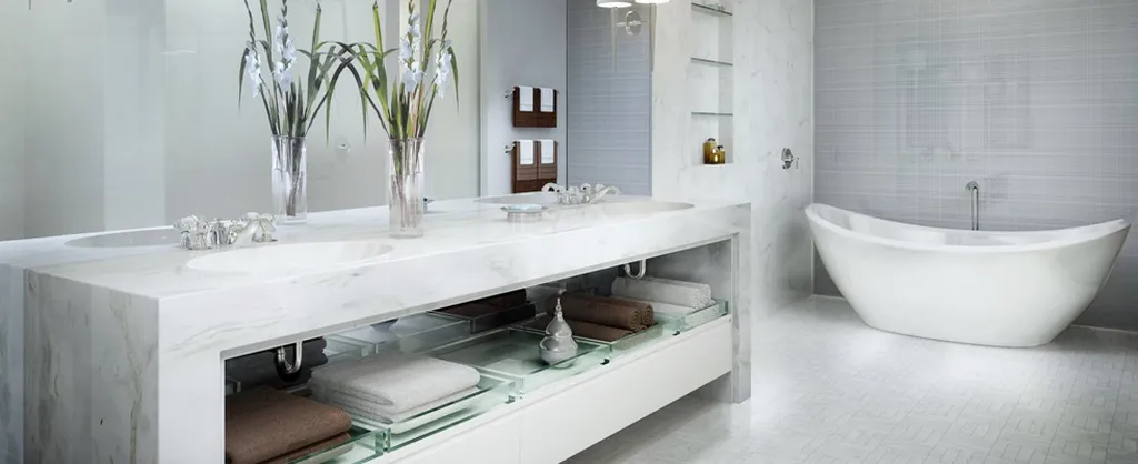 Stonecrest Marble Ltd