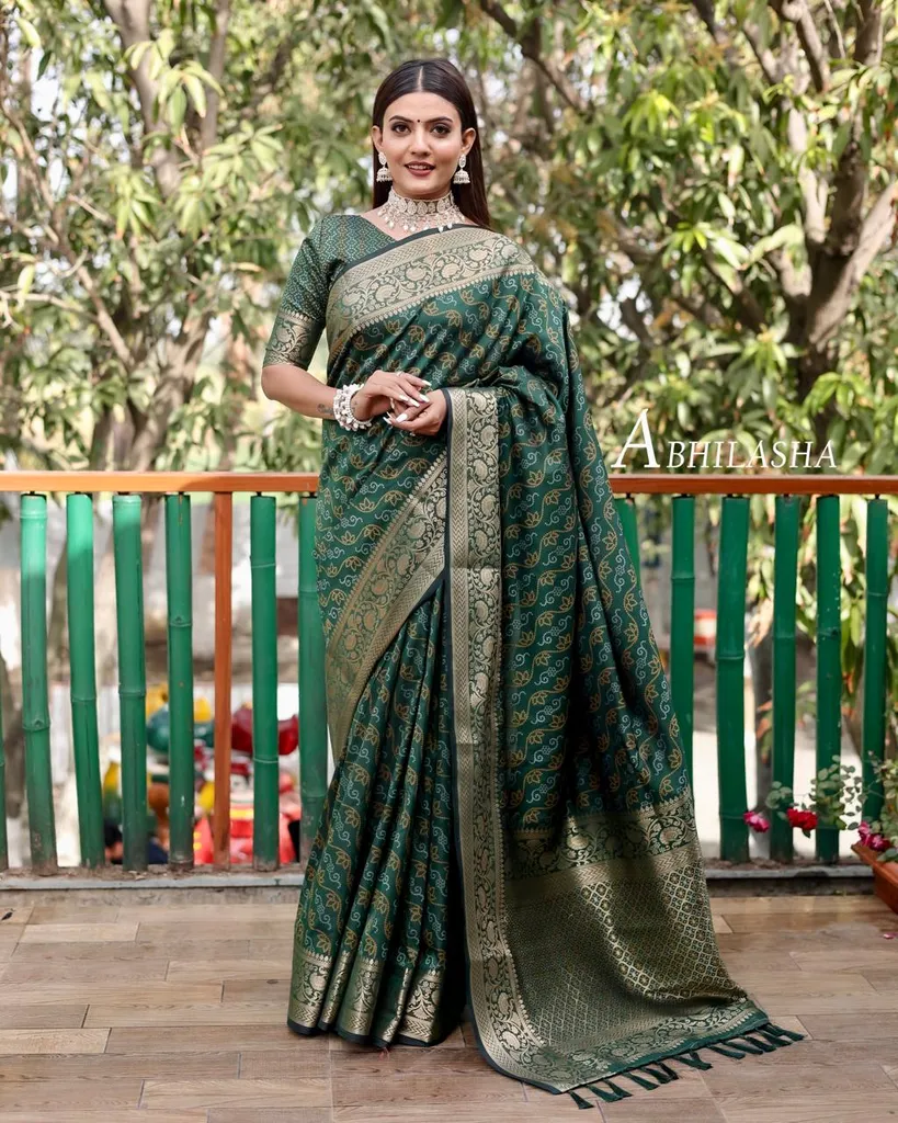 StopnBuy.co.uk ( Indian Saree, Pakistani Suit)