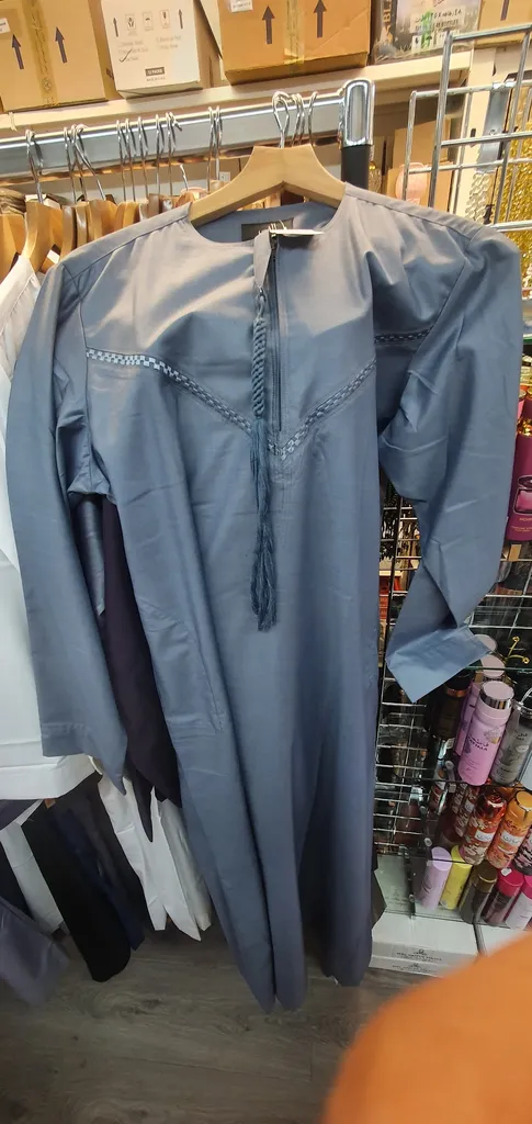 Sunnahdeals