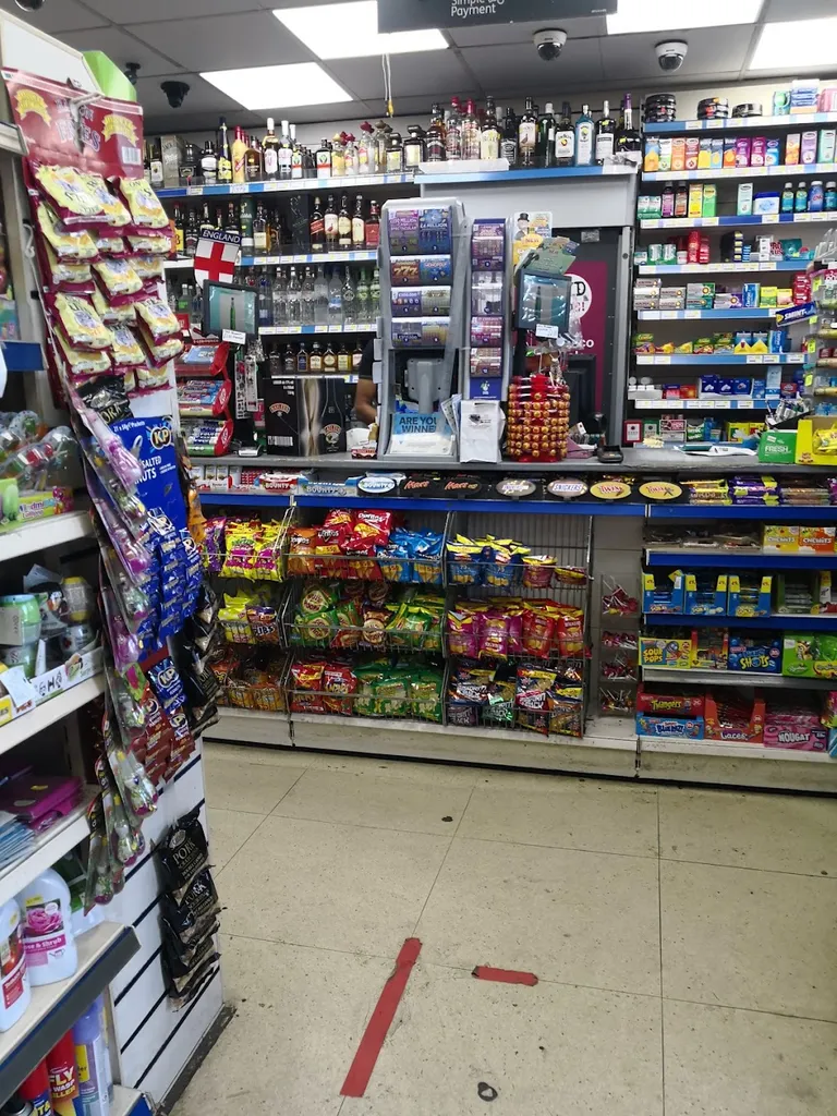 Super Pound Saver