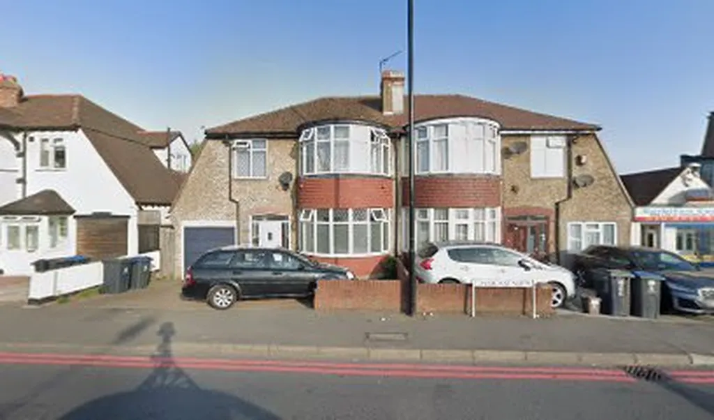 Surbiton Cars