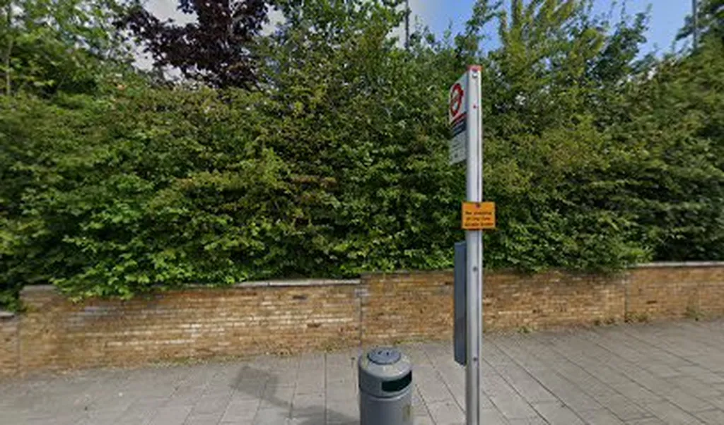 Surbiton Hollyfield School