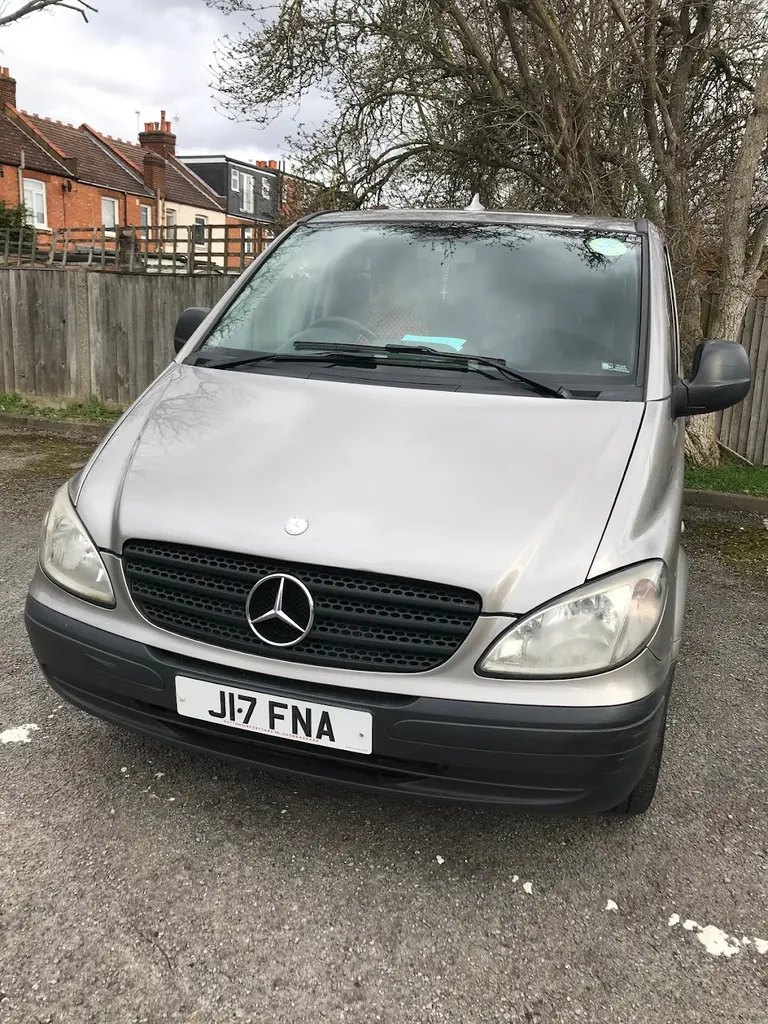 SUTTON CARS