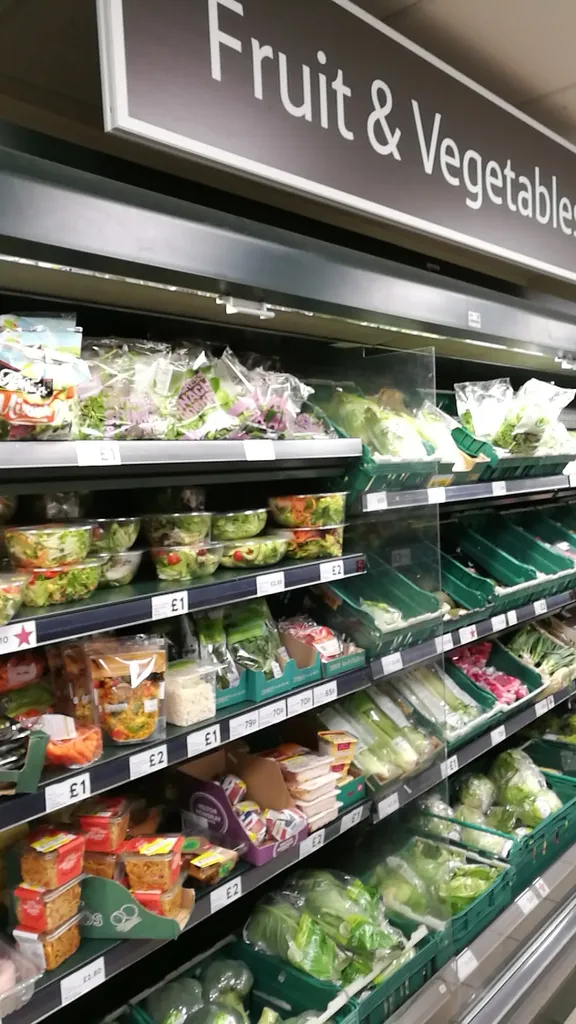 Tesco Express