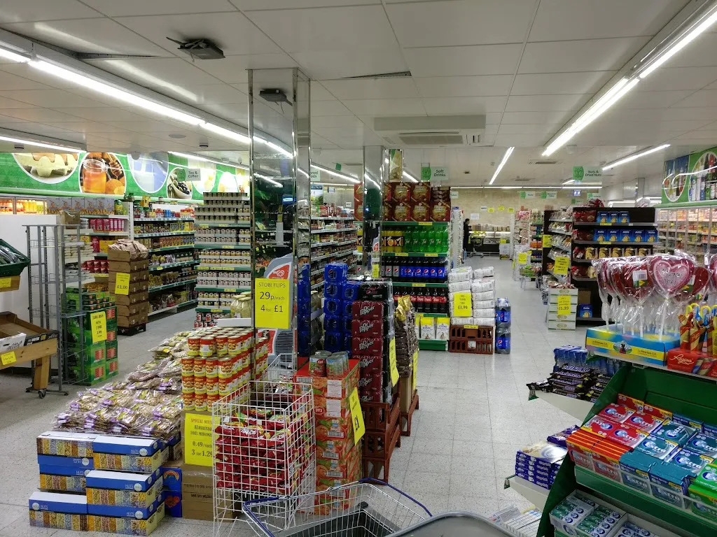 TFC Camberwell