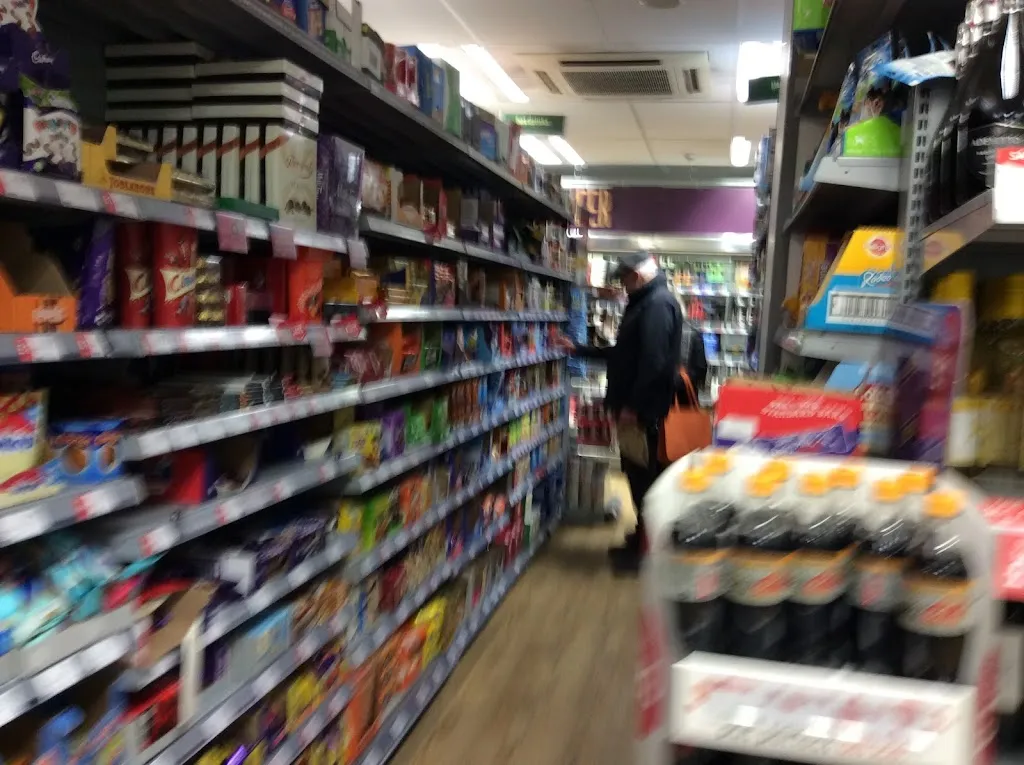 The Co-operative Food - Orpington